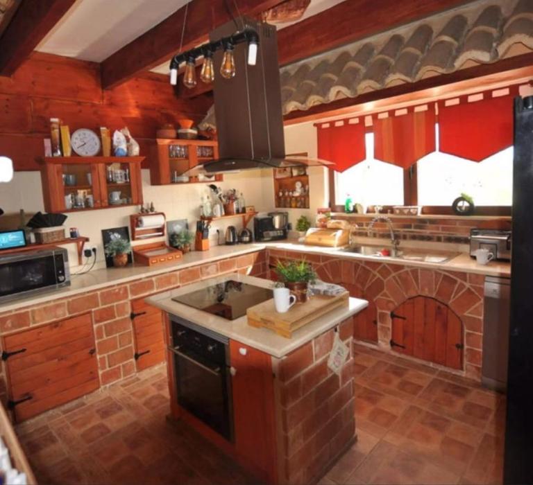 Property thumbnail 19