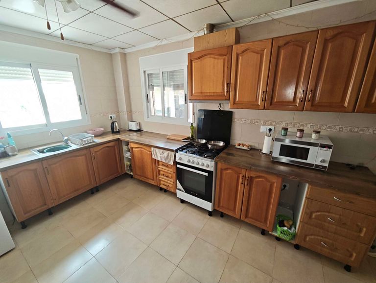 Property thumbnail 10
