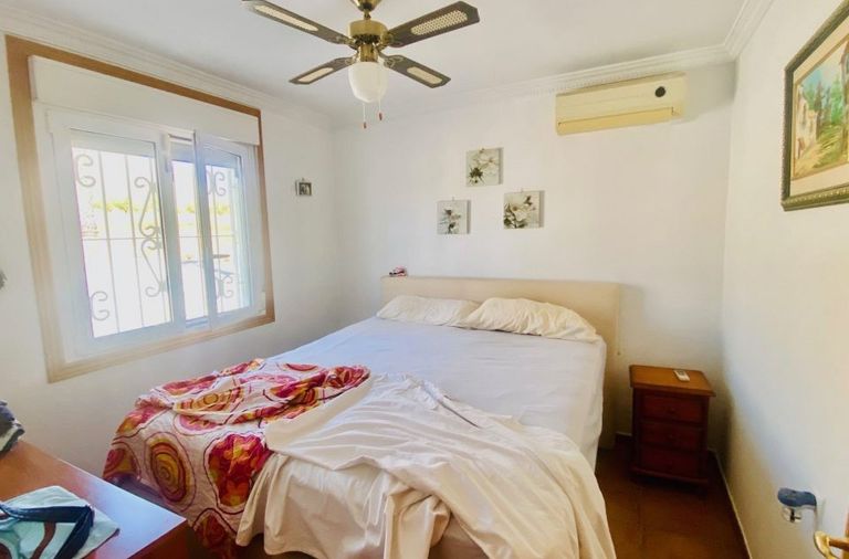 Property thumbnail 45