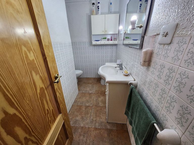 Property thumbnail 34