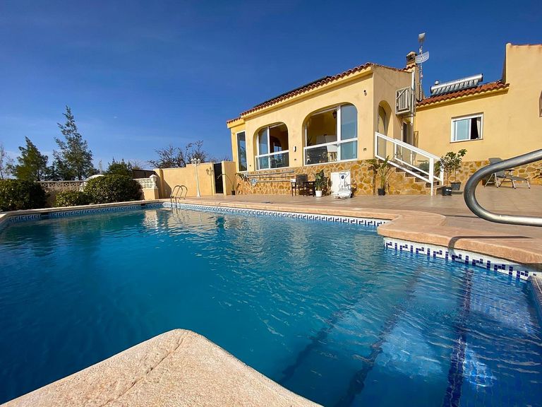 Property thumbnail 29