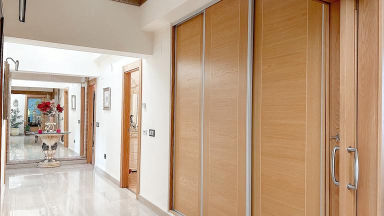 Property thumbnail 19