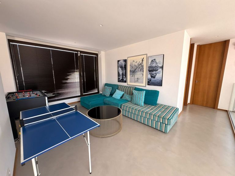 Property thumbnail 25