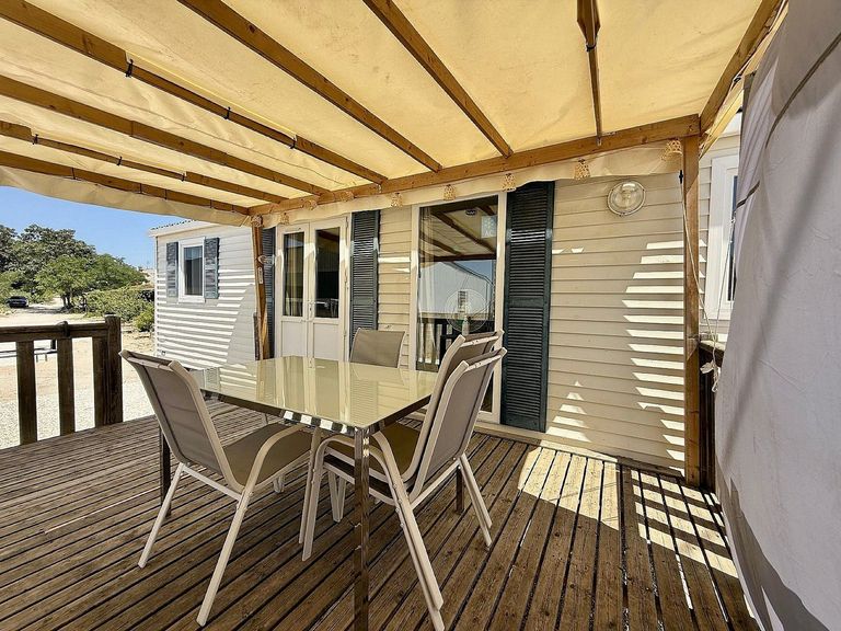 Property thumbnail 29