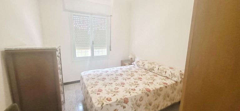 Property thumbnail 1