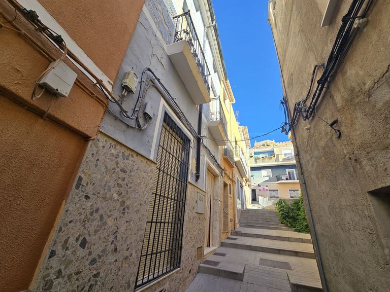 Property thumbnail 47