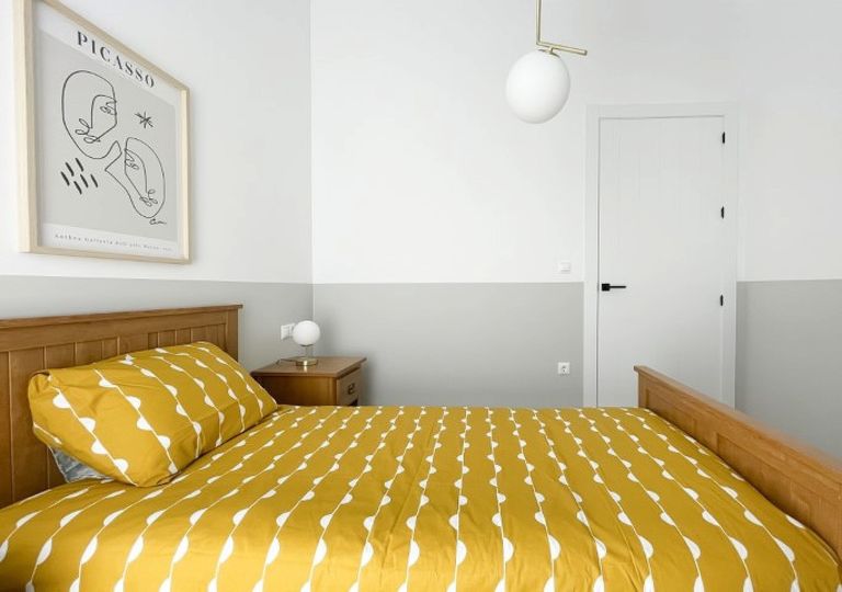 Property thumbnail 20
