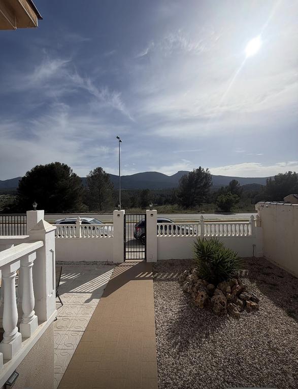 Property thumbnail 20