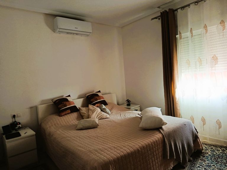 Property thumbnail 22