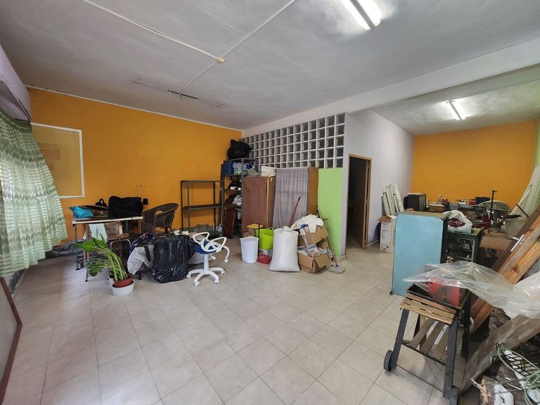 Property thumbnail 5