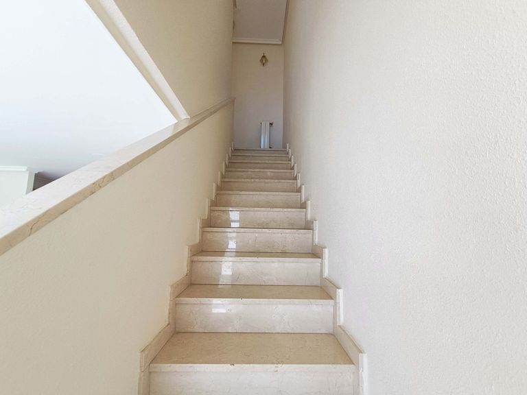 Property thumbnail 16