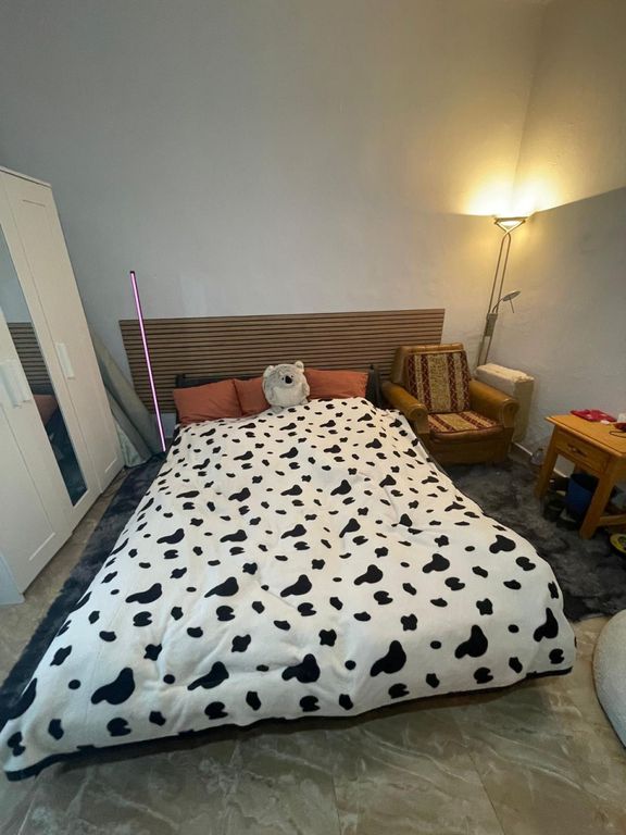 Property thumbnail 20