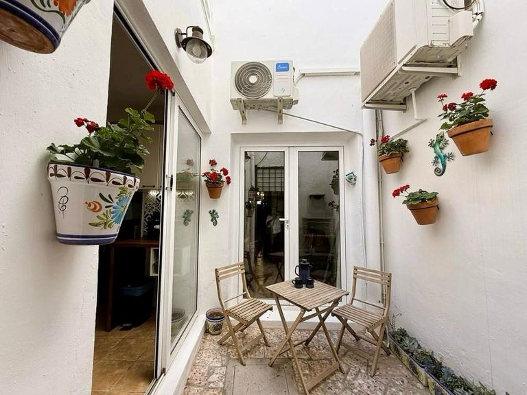 Property thumbnail 10
