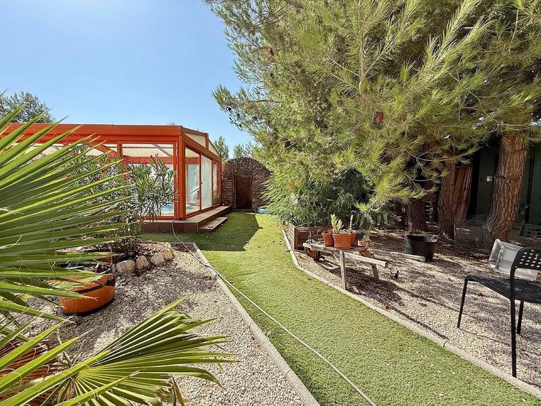 Property thumbnail 7