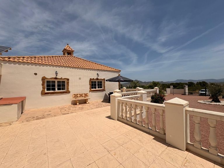 Property thumbnail 21