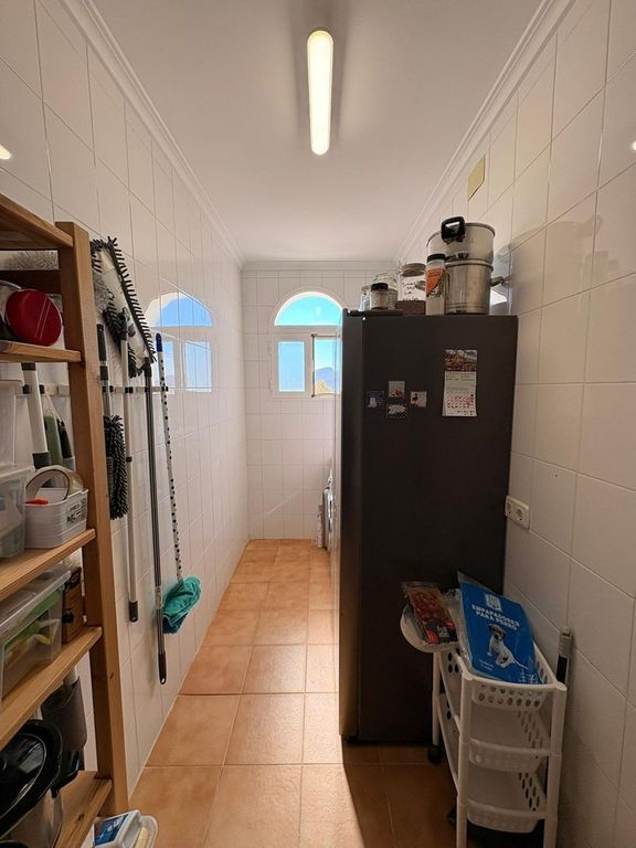 Property thumbnail 13