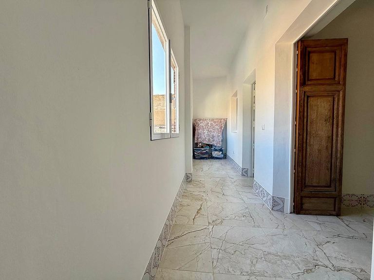 Property thumbnail 14