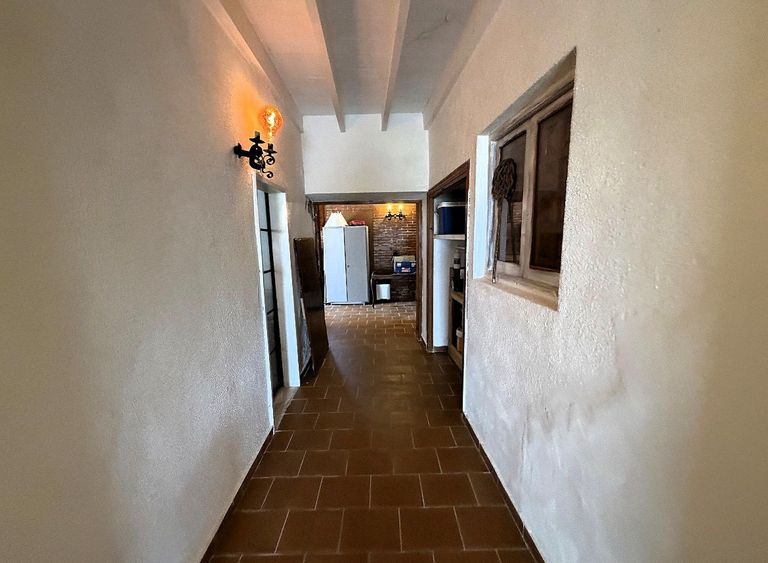 Property thumbnail 19