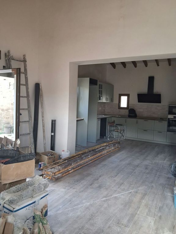 Property thumbnail 10