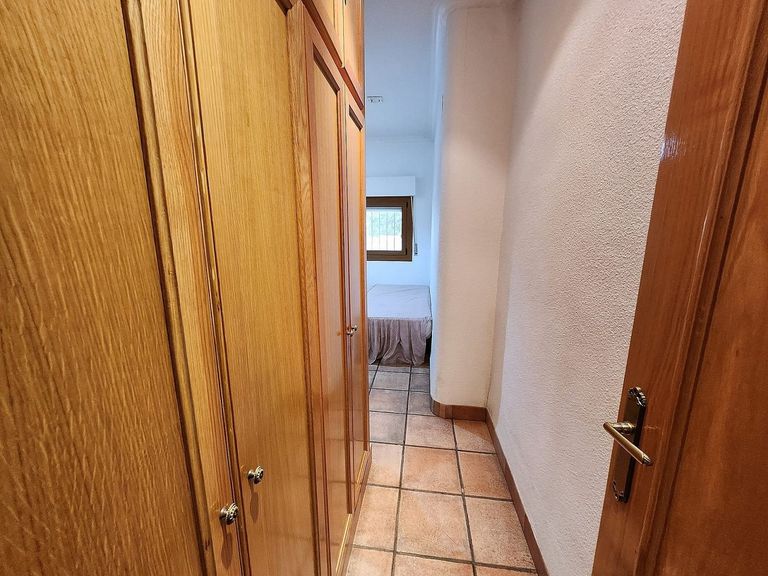 Property thumbnail 42