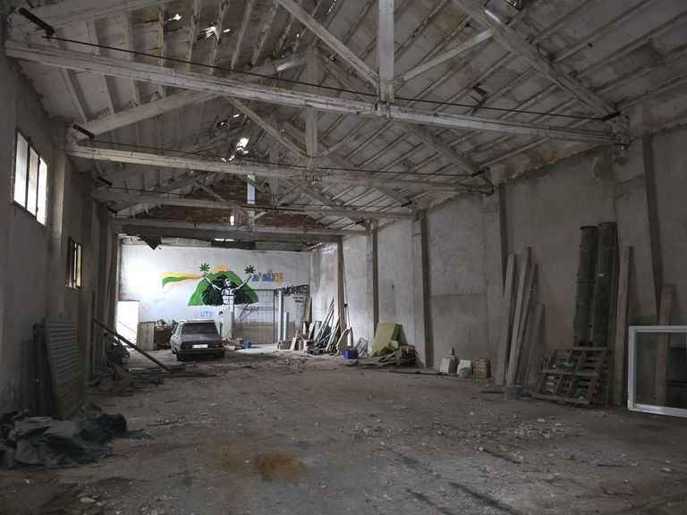 Property thumbnail 2