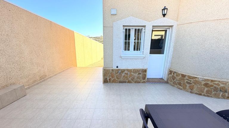 Property thumbnail 28