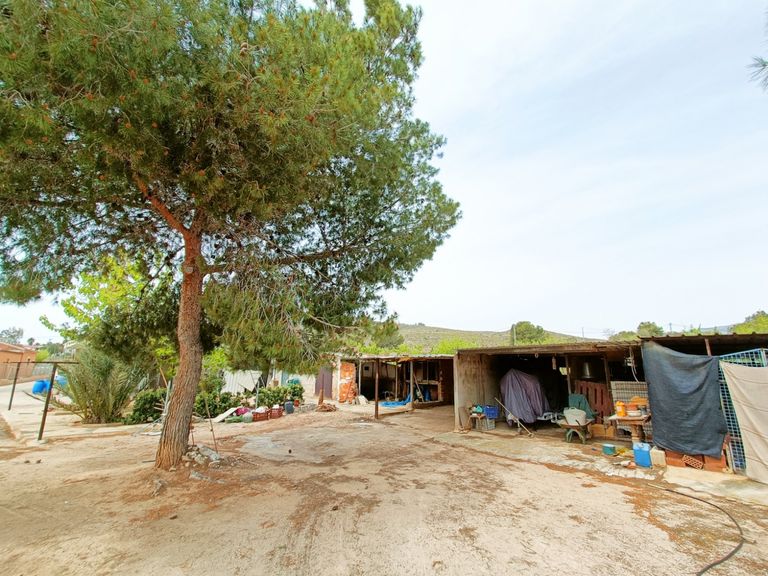 Property thumbnail 30