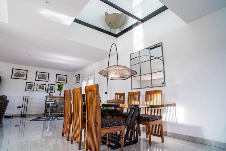 Property thumbnail 37