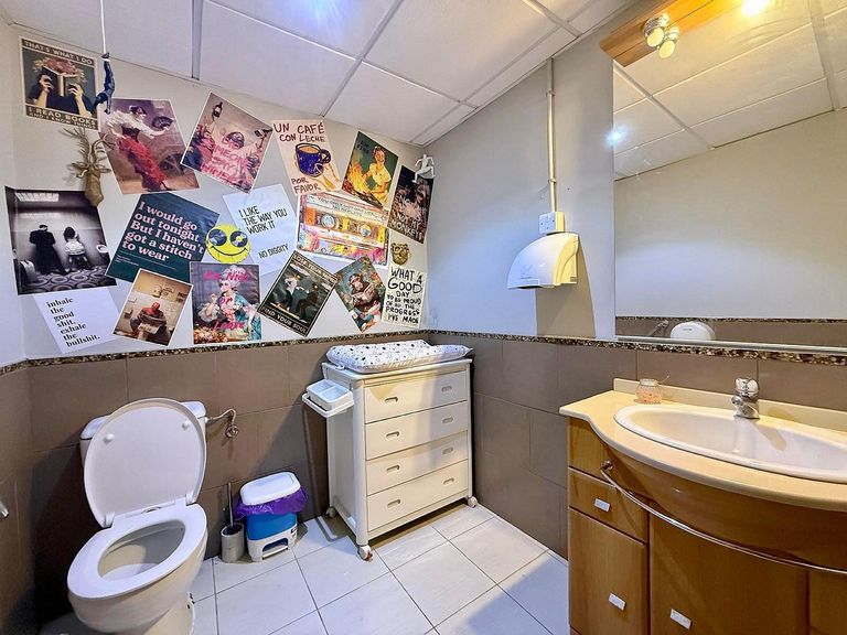 Property thumbnail 14