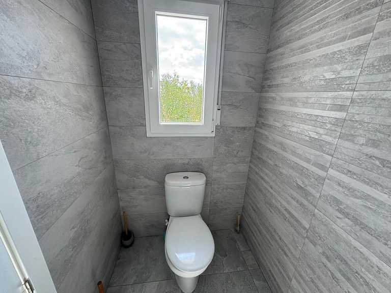 Property thumbnail 27