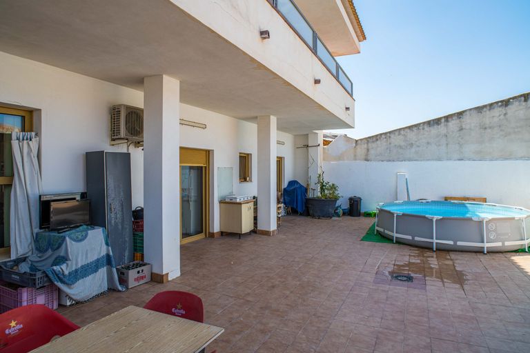 Property thumbnail 13