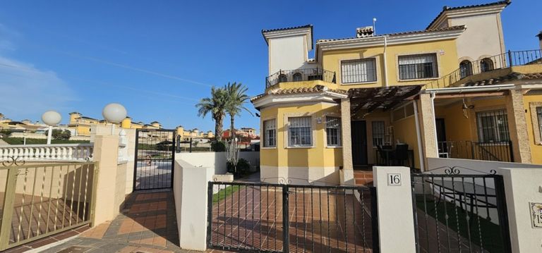Property thumbnail 4