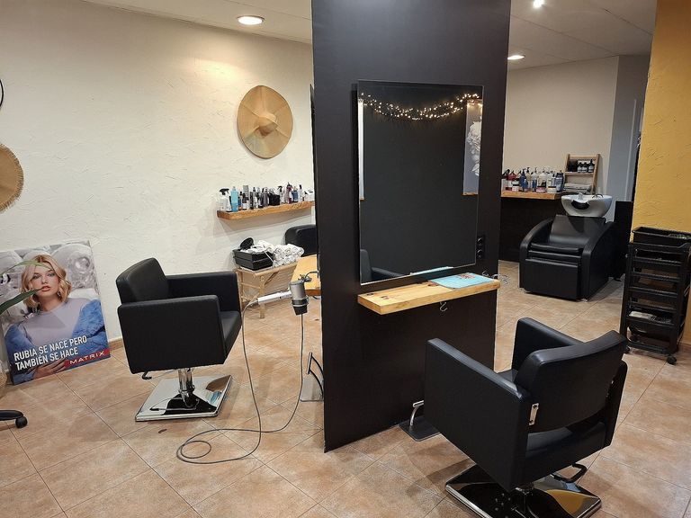 0 bedroom Commercial and Hotel in Pinoso, Costa Blanca - Property IV9100