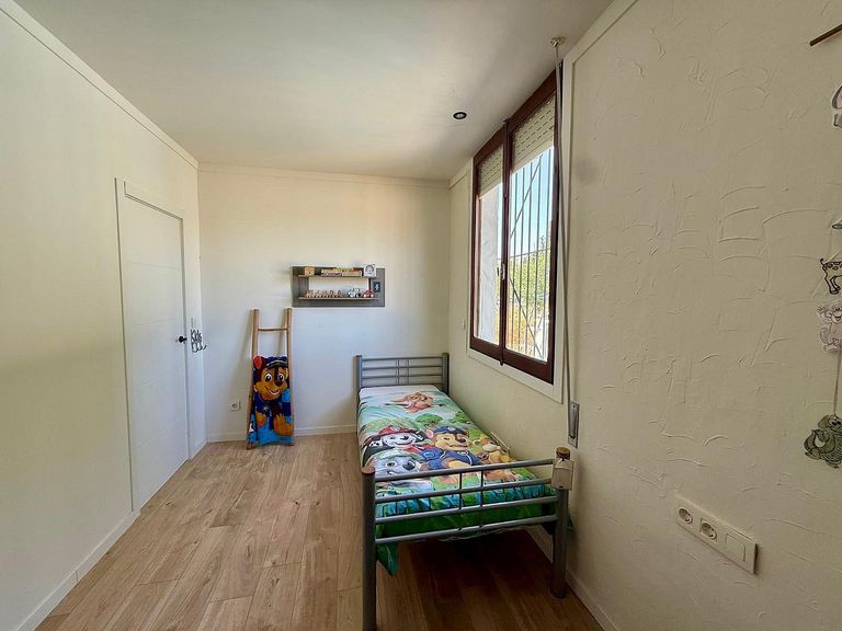 Property thumbnail 18