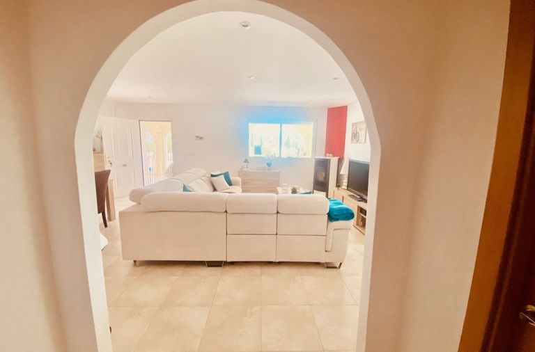 Property thumbnail 49