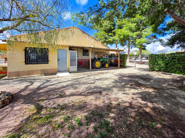 Property thumbnail 38