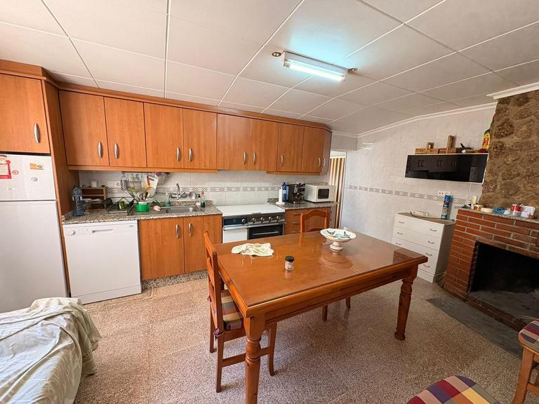 Property thumbnail 20