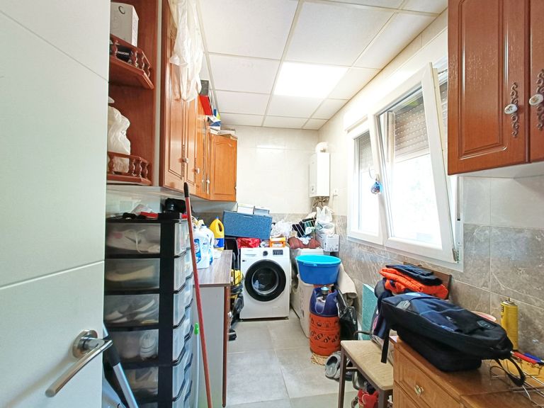 Property thumbnail 5