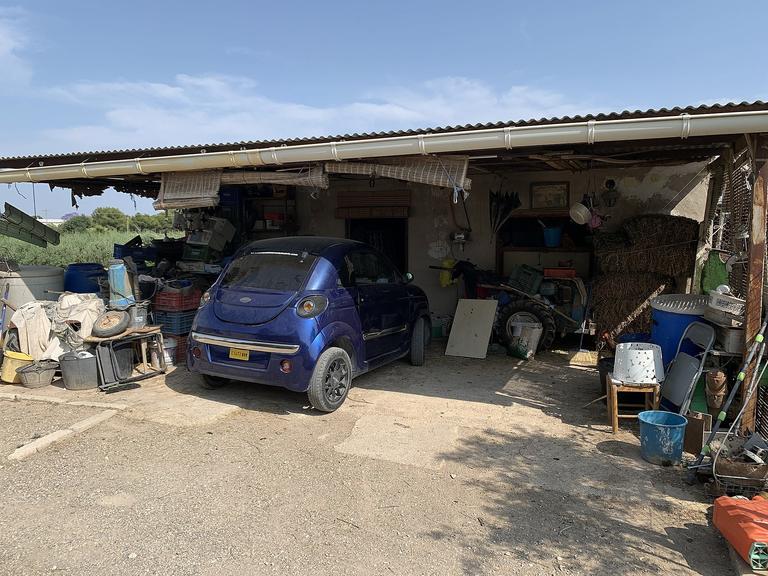 Property thumbnail 40