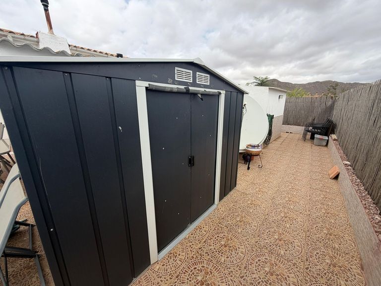 Property thumbnail 6