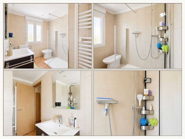 Property thumbnail 32