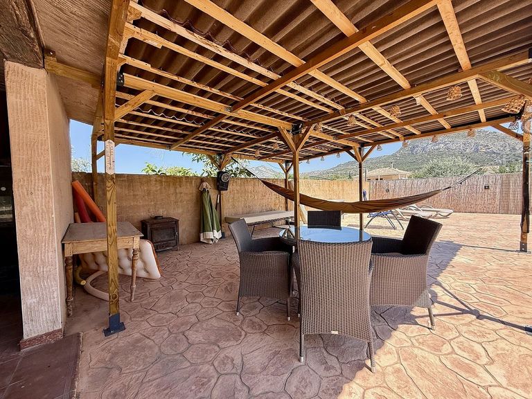 Property thumbnail 48