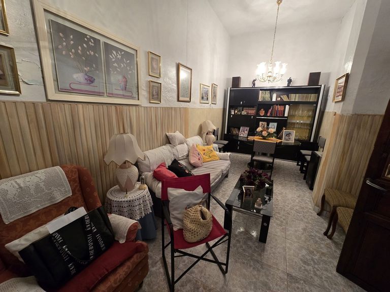 Property thumbnail 7
