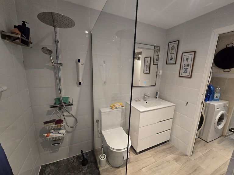 Property thumbnail 14