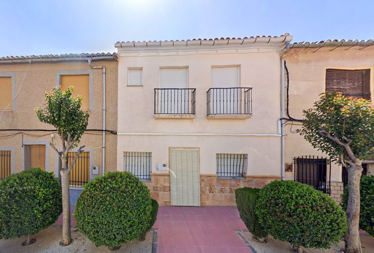 Property thumbnail 42