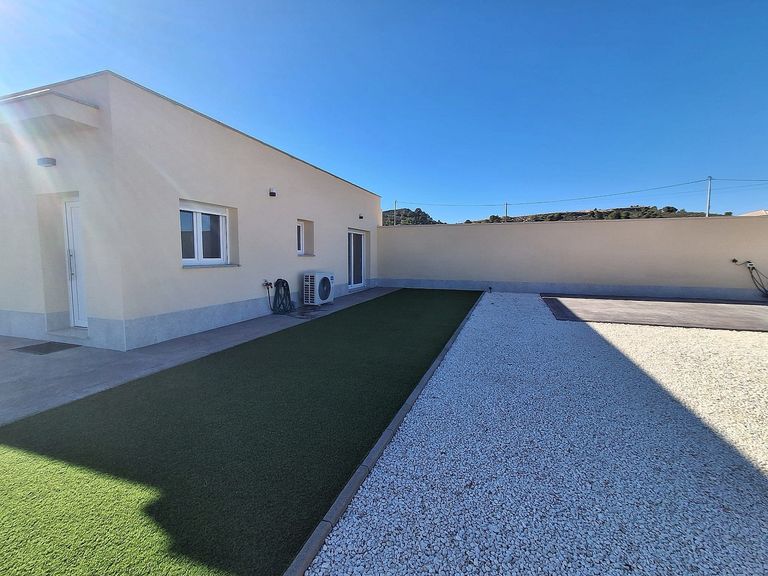 Property thumbnail 22