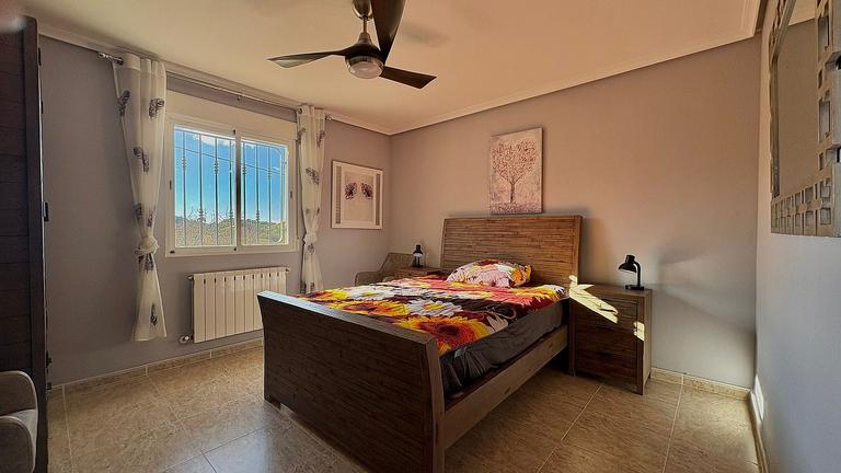 Property thumbnail 21