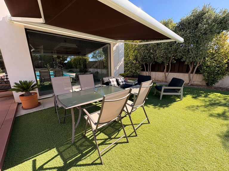 Property thumbnail 9