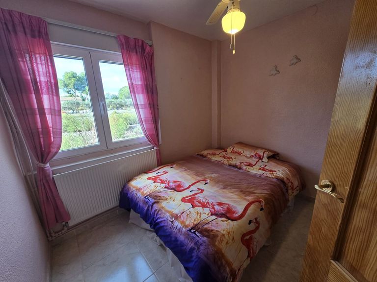 Property thumbnail 18