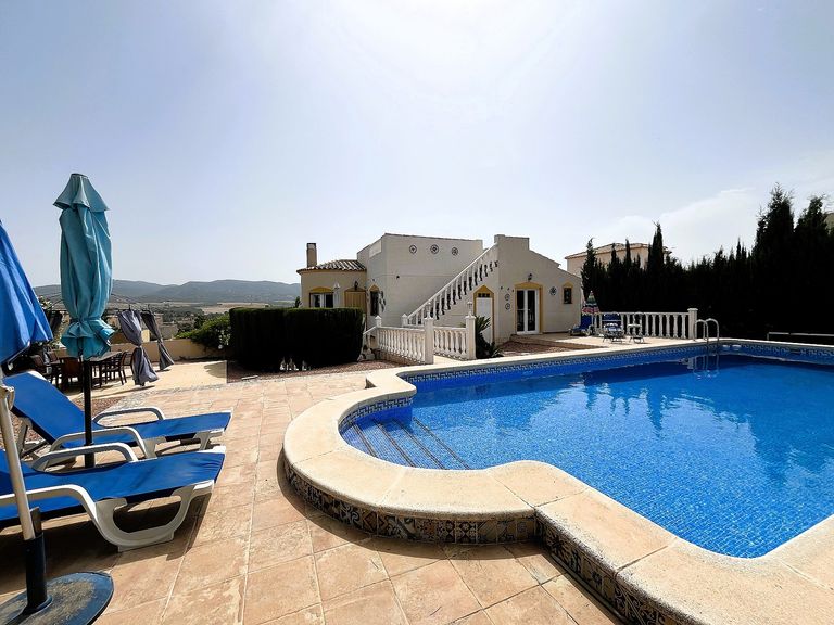 Property thumbnail 18